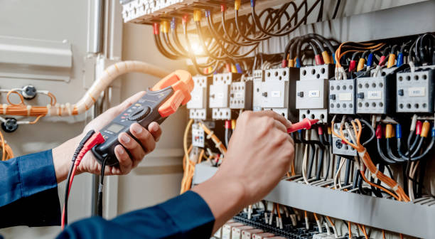 Best Electrical Repair Services  in Paulina, LA